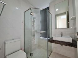 Cairnhill Residences (D9), Apartment #455543661
